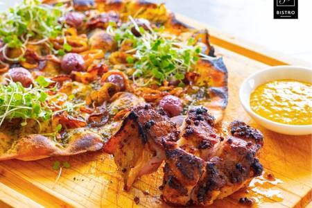 76962867_2512339628815517_1135436946147901440_o_1578637378