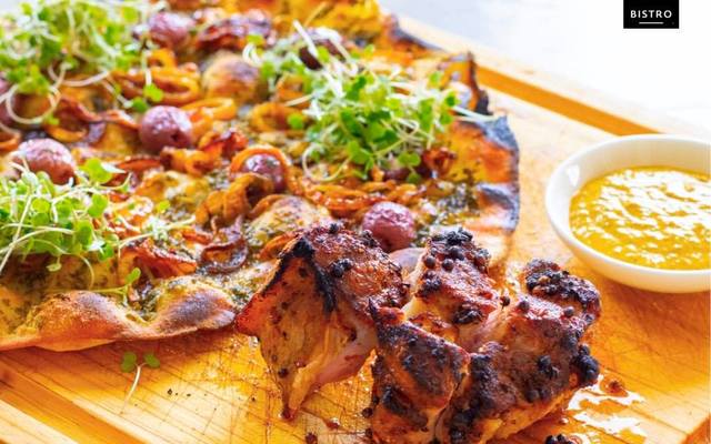 76962867_2512339628815517_1135436946147901440_o_1578637378