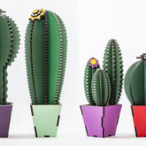 Kleinmond Laser Cutting - Personalized Decor