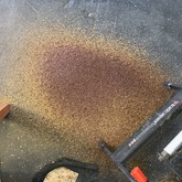 Making Sawdust - M+S Designs - Gansbaai