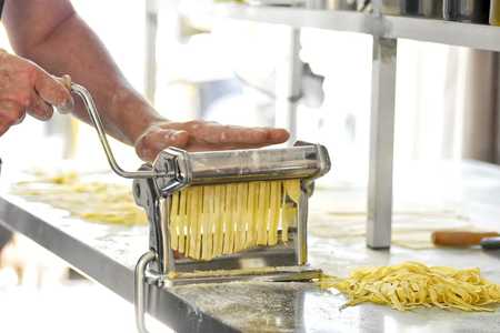 WhatsApp_Image_2020_01_11_at_13.24.21_1578893530