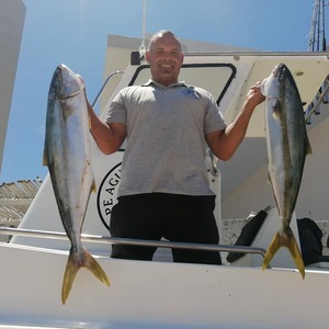 82300576_3023050207728455_9153984117178630144_n_1578894745