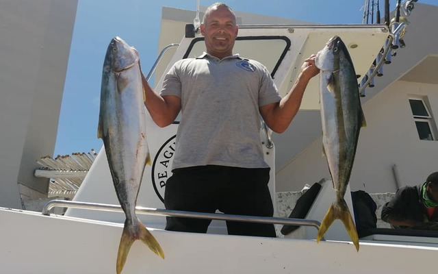 82300576_3023050207728455_9153984117178630144_n_1578894745