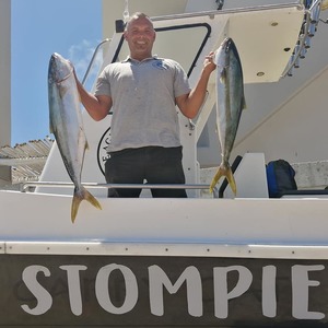 82374985_3023050331061776_3696901440858488832_n_1578894746