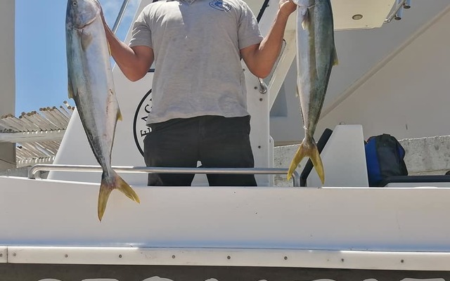 82374985_3023050331061776_3696901440858488832_n_1578894746