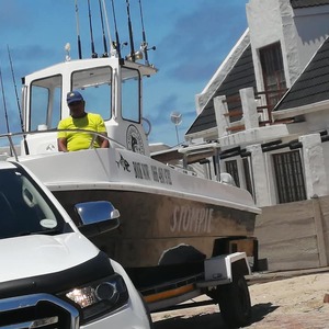 82624047_3023050454395097_4951856451996876800_n_1578894746