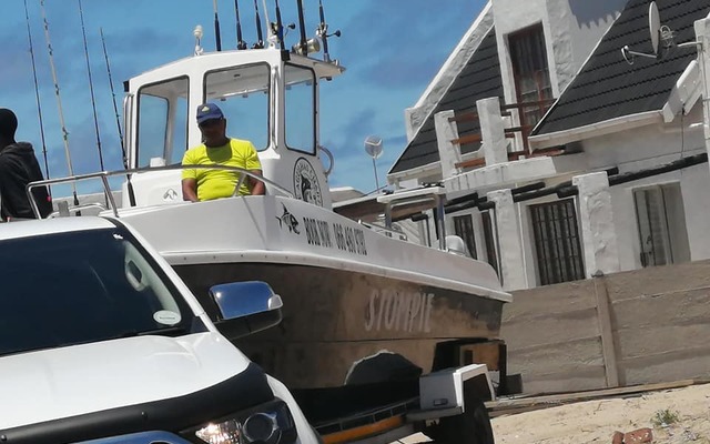 82624047_3023050454395097_4951856451996876800_n_1578894746