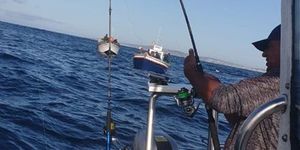 82143691_3023040737729402_6379055096407261184_o_1578895102