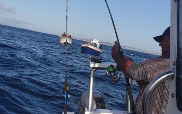 82143691_3023040737729402_6379055096407261184_o_1578895102