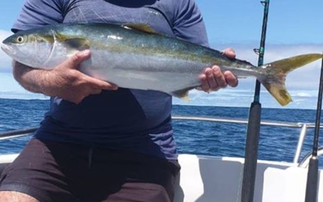 82271119_3023041104396032_2568332478129373184_o_1578895103