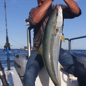 82360775_3023040504396092_8132827557763481600_o_1578895101