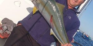 82628375_3023041214396021_2799911015876132864_o_1578895103