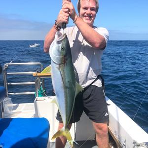 WhatsApp_Image_2020_01_11_at_18.24.26_1578906632