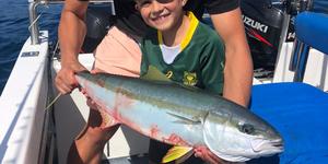 WhatsApp_Image_2020_01_11_at_18.24.30_1578906633