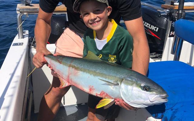 WhatsApp_Image_2020_01_11_at_18.24.30_1578906633