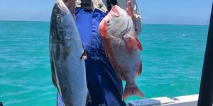 WhatsApp_Image_2020_01_11_at_18.24.32_1578906635