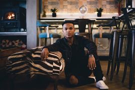 Come Sip with your Sweetheart - 14 February 2020