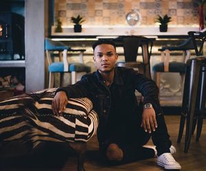 Come Sip with your Sweetheart - 14 February 2020