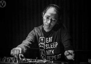 Organic Harvest Celebration with DJ Portia - 7 March 2020