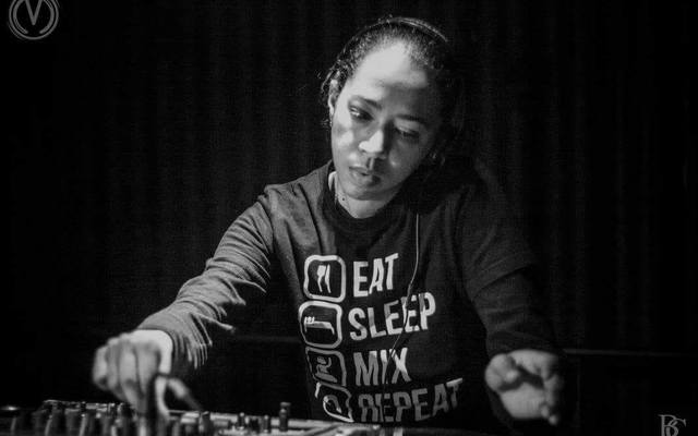 67223835_2164238873707184_3624453868085051392_o_1__1578925495