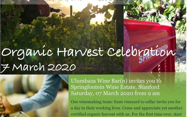 Organic_Harvest_Celebration_with_DJ_Portia_Poster_1578922945_1578925494