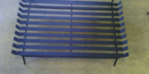 WhatsApp_Image_2020_01_14_at_17.22.11_1579069393