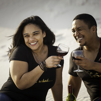 Kobus Kruger Photography - Engagement Photography