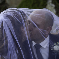 Kobus Kruger Photography - Wedding Photography