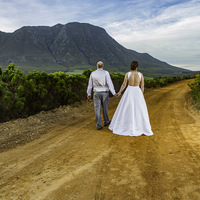  Kobus Kruger Photography - Wedding Photography