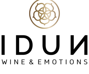 What's happening at Wine and Co. 17 January 2020