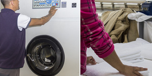 hermanus_laundry_services_walker_bay_cleaning_and_laundry_services_dry_cleaning_1568023960_1579153595