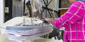 hermanus_laundry_services_walker_bay_cleaning_and_laundry_services_ironing_big_sheets_1568023890_1579153594