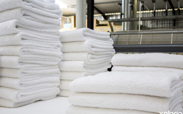 hermanus_laundry_services_walker_bay_cleaning_and_laundry_services_large_amounts_of_towels_1568023844_1__1579153593