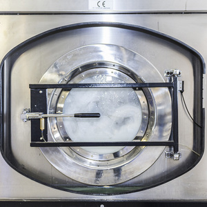 hermanus_laundry_services_walker_bay_cleaning_and_laundry_services_large_scale_washing_1568023550_2__1579153592