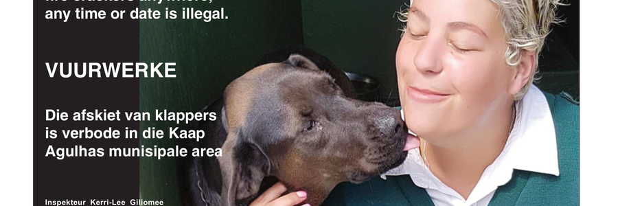 Suidernuus_17_Januarie_2020_Voorblad_1_1579154671