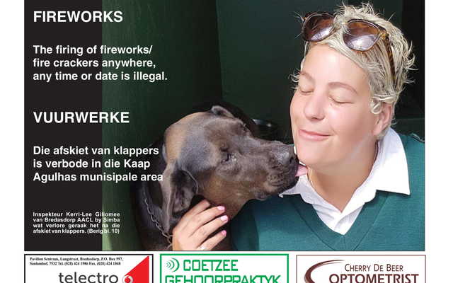 Suidernuus_17_Januarie_2020_Voorblad_1_1579154671