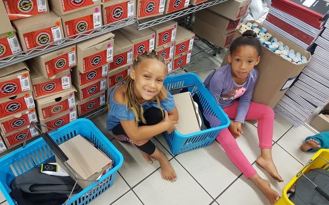 PK_aankope_skoolklere_2020_1579155528