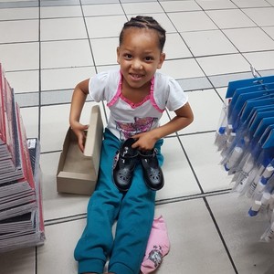 PK_aankope_skoolklere_2020_1_1579155527