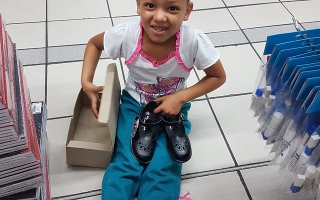 PK_aankope_skoolklere_2020_1_1579155527