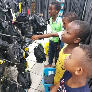 PK_aankope_skoolklere_2020_2_1579155528