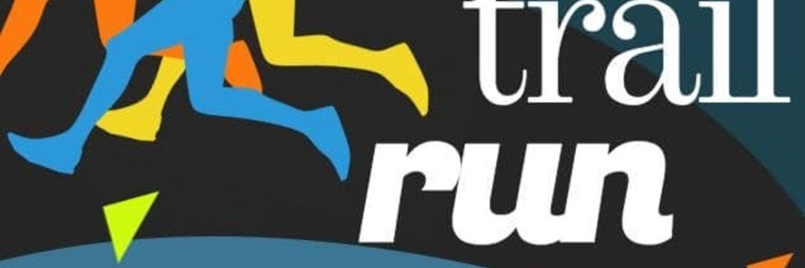 Trail_Run_Raka_Wine_Estate_Poster_1579165273_1579169883