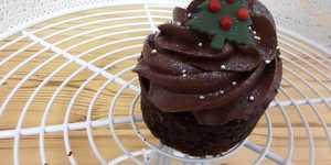 WhatsApp_Image_2020_01_16_at_10.00.35_5_1579172467