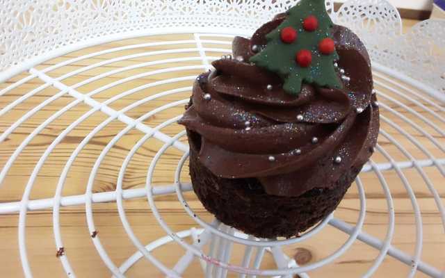 WhatsApp_Image_2020_01_16_at_10.00.35_5_1579172467