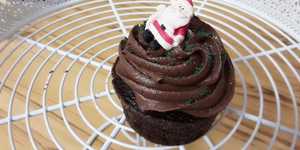 WhatsApp_Image_2020_01_16_at_10.00.38_5_1579172468