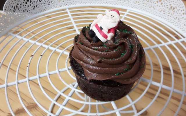 WhatsApp_Image_2020_01_16_at_10.00.38_5_1579172468