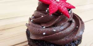 WhatsApp_Image_2020_01_16_at_10.00.39_1_1579172469