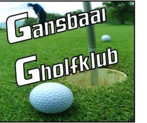 Gholf Nuus