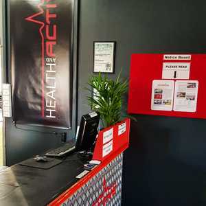 WhatsApp_Image_2020_01_17_at_10.12.27_1579251304