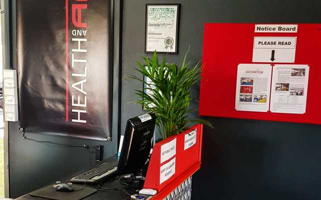 WhatsApp_Image_2020_01_17_at_10.12.27_1579251304