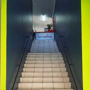 WhatsApp_Image_2020_01_17_at_10.12.28_2_1579251305